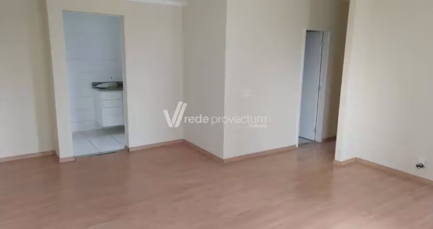 Apartamento com 2 quartos à venda na Rua Romeu Chiminasso, 730, Chácara das Nações, Valinhos