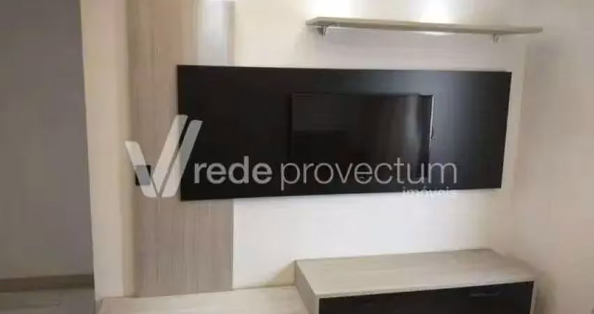 Apartamento com 2 quartos à venda na Avenida Cabo Pedro Hoffman, 210, Residencial Real Parque Sumaré, Sumaré