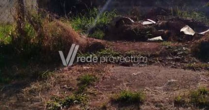 Terreno comercial à venda na Rua Helena Steimberg, 999, Nova Campinas, Campinas