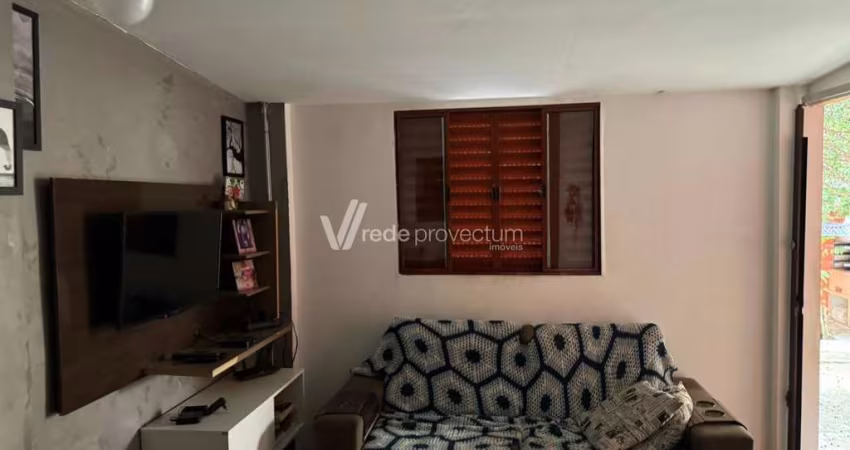 Casa comercial para alugar na Rua Elisiário Pires de Camargo, 331, Jardim Chapadão, Campinas