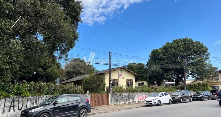 Terreno comercial à venda na Avenida 24 de Dezembro, 133, Centro, Peruíbe