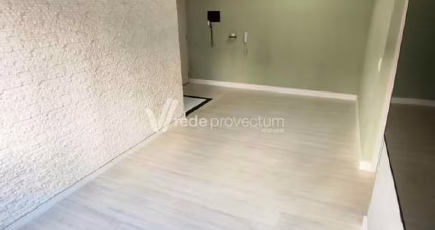 Apartamento com 2 quartos à venda na Avenida Emílio Bosco, 1745, Matao, Sumaré