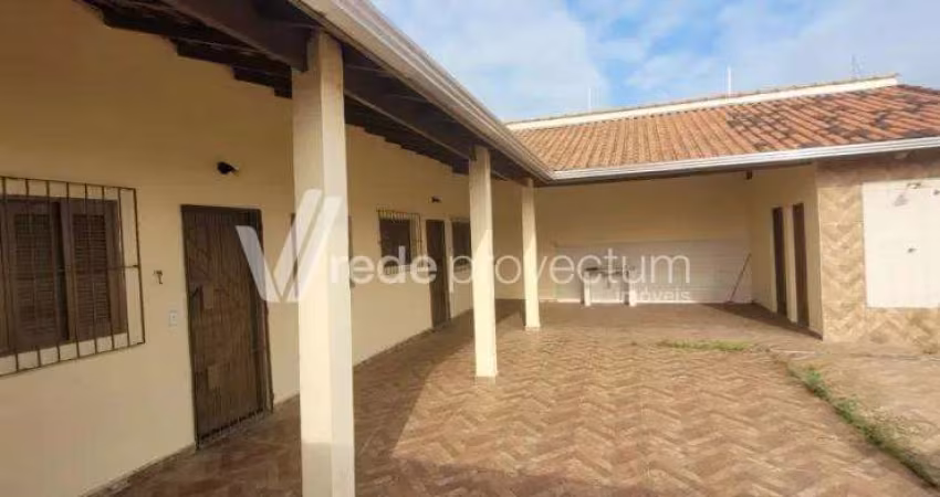 Casa com 2 quartos à venda na Rua Canadá, 358, Balneário Gaivota, Itanhaém