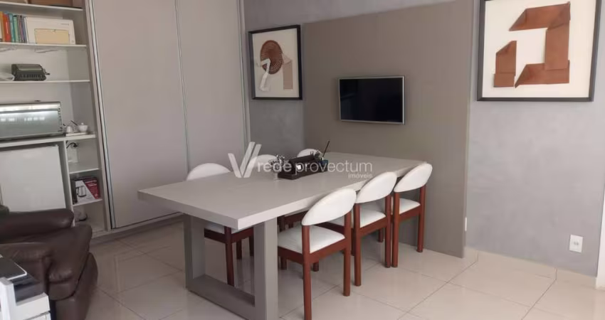 Sala comercial à venda na Rua Regente Feijó, 1251, Centro, Campinas