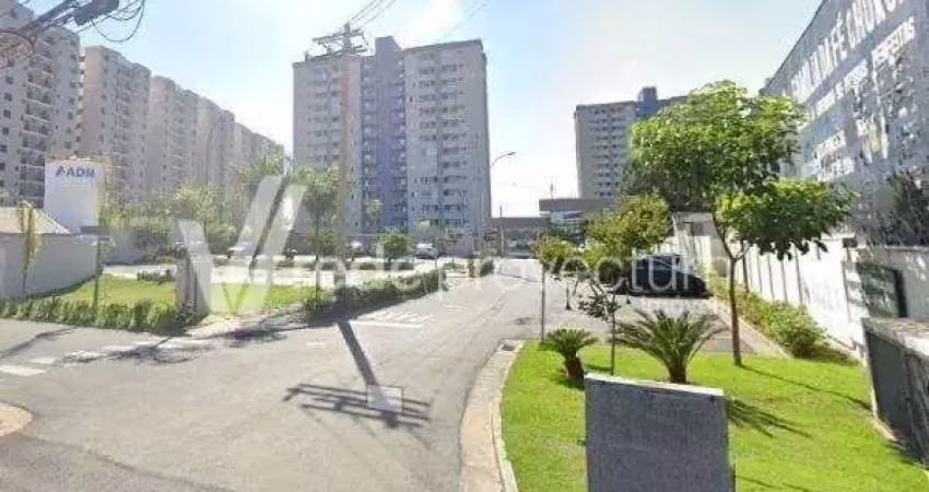 Apartamento com 2 quartos à venda na Rua dos Estudantes, 505, Jardim Santa Amélia, Hortolândia