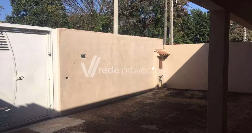Casa com 2 quartos à venda na Espanha, 66, Jardim Santa Maria (Nova Veneza), Sumaré