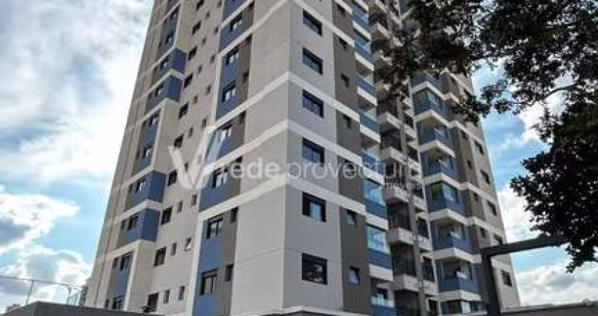Apartamento com 3 quartos à venda na Rua Orlando Fagnani, 92, Jardim Planalto, Campinas