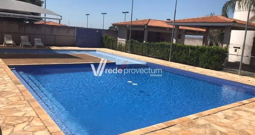 Apartamento com 2 quartos à venda na Rua Júlio Tim, 396, Jardim Ipaussurama, Campinas