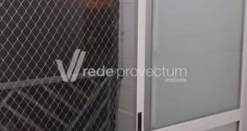 Apartamento com 2 quartos à venda na Rua João Tonoli, 235, Jardim das Bandeiras, Campinas