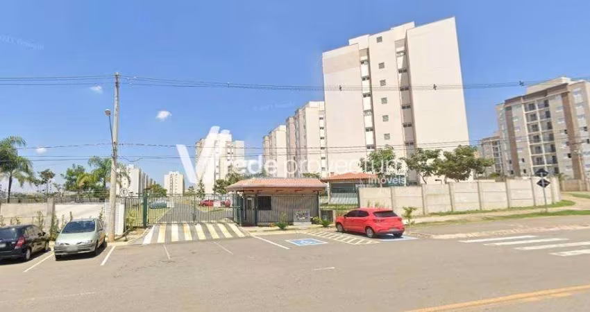 Apartamento com 2 quartos à venda na Estrada Municipal Mineko Ito, 180, Jardim Dulce (Nova Veneza), Sumaré
