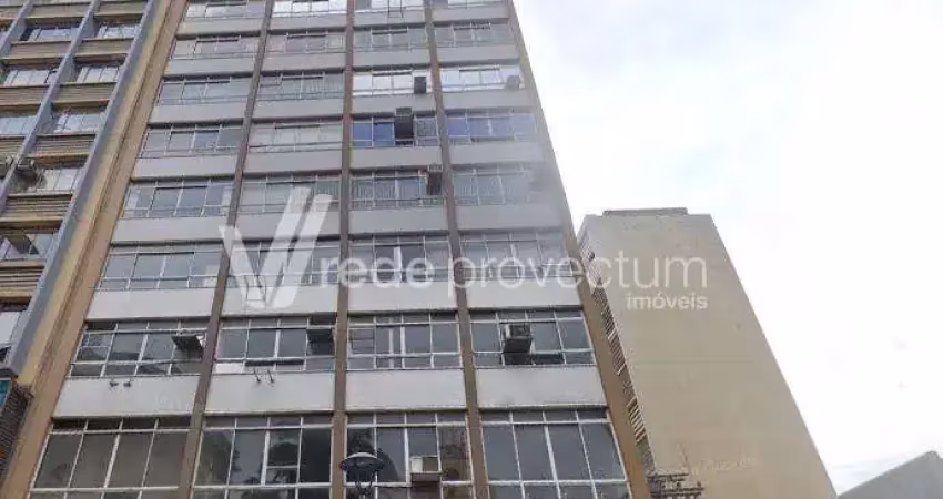 Sala comercial para alugar na Avenida Francisco Glicério, 1046, Centro, Campinas