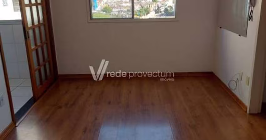 Apartamento com 1 quarto à venda na Rua José Paulino, 1448, Centro, Campinas