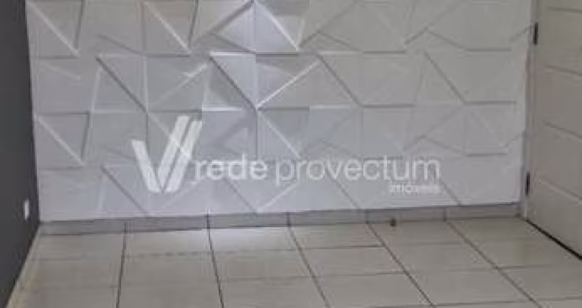 Apartamento com 3 quartos à venda na Rua Castelnuovo, 144, Jardim García, Campinas