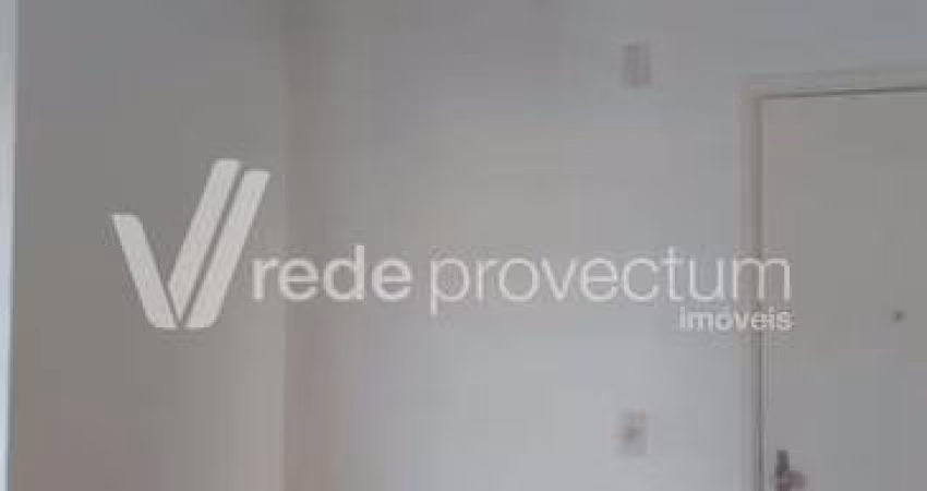 Apartamento com 2 quartos à venda na Avenida Engenheiro Antônio Francisco de Paula Souza, 3007, Vila Georgina, Campinas