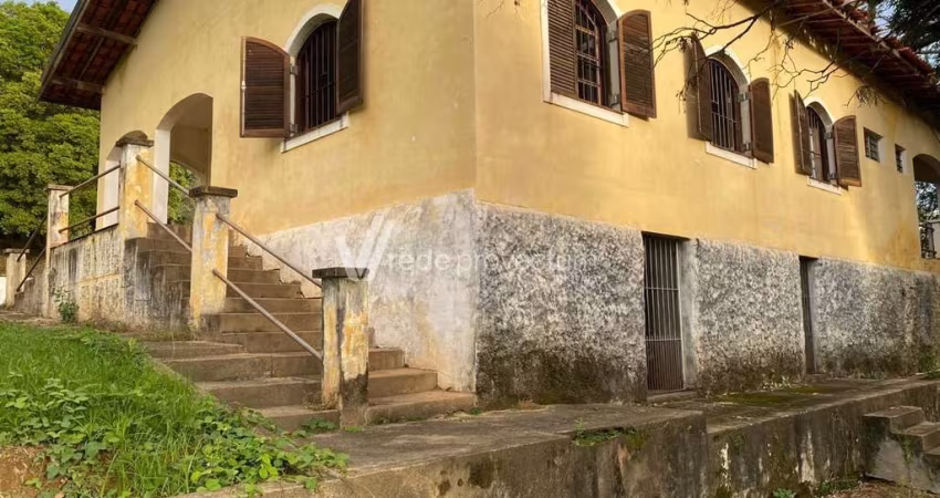Fazenda à venda na Rural, s/n°, Área Rural de Mogi Guaçu, Mogi Guaçu