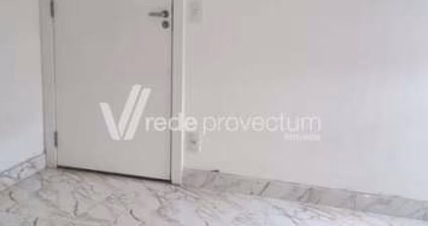 Apartamento com 2 quartos à venda na 2, 245, Loteamento Parque das Águas, Campinas