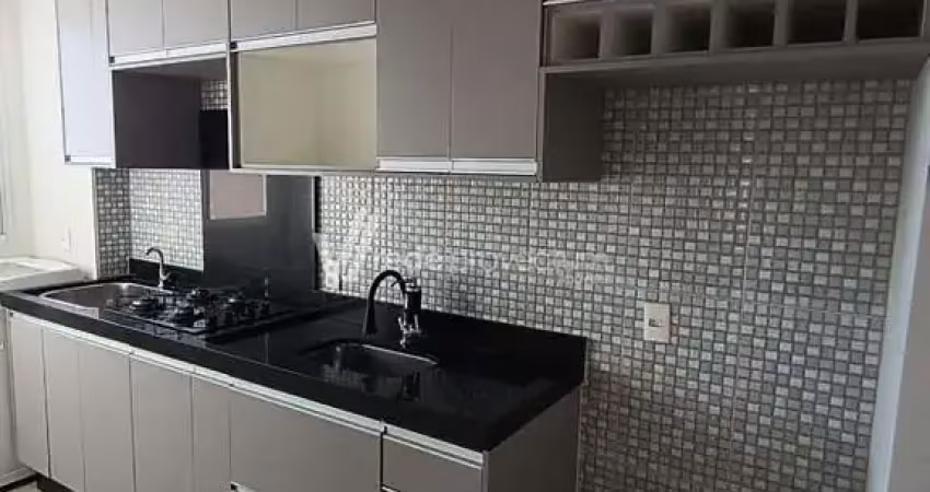 Apartamento com 2 quartos à venda na Avenida Emílio Bosco, 1565, Matao, Sumaré