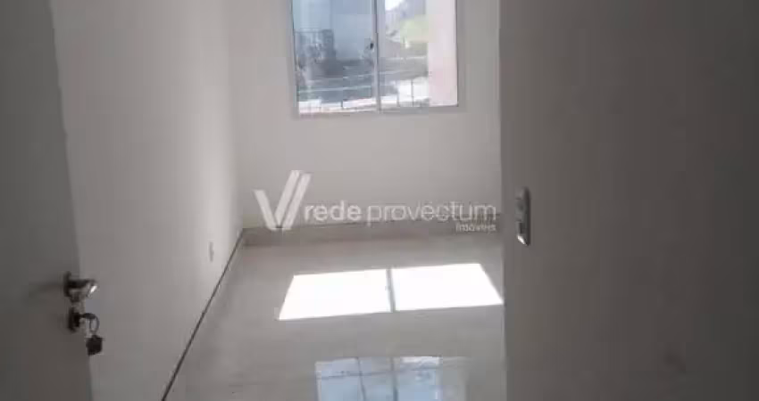 Apartamento com 2 quartos à venda na Avenida 2, 251, Jardim das Flores, Hortolândia