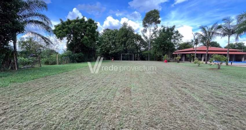 Terreno à venda na Dyonisio Mauro, 448, Parque das Palmeiras, Artur Nogueira