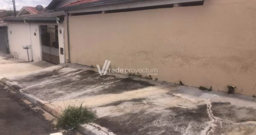 Casa com 3 quartos à venda na Rua Gravataí, 393, Parque Dom Pedro II, Campinas