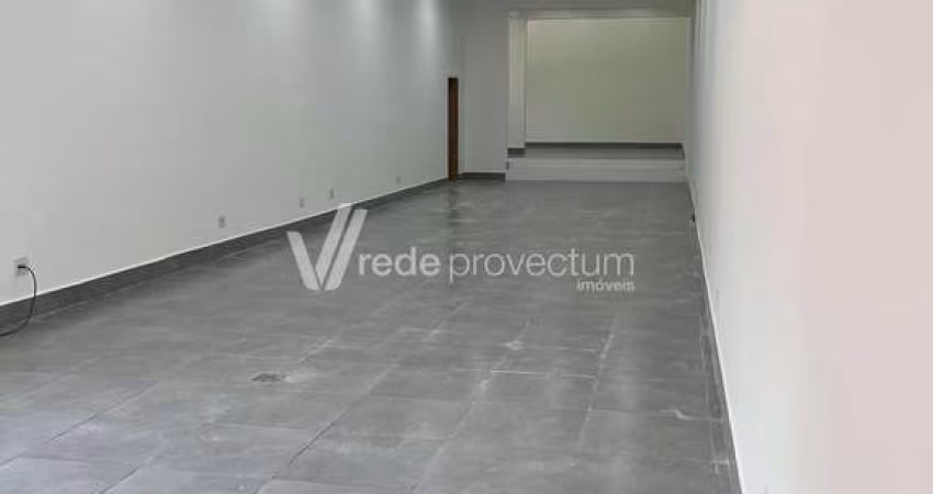 Sala comercial para alugar na Estrada da Boiada, 206, Santa Rosa, Vinhedo