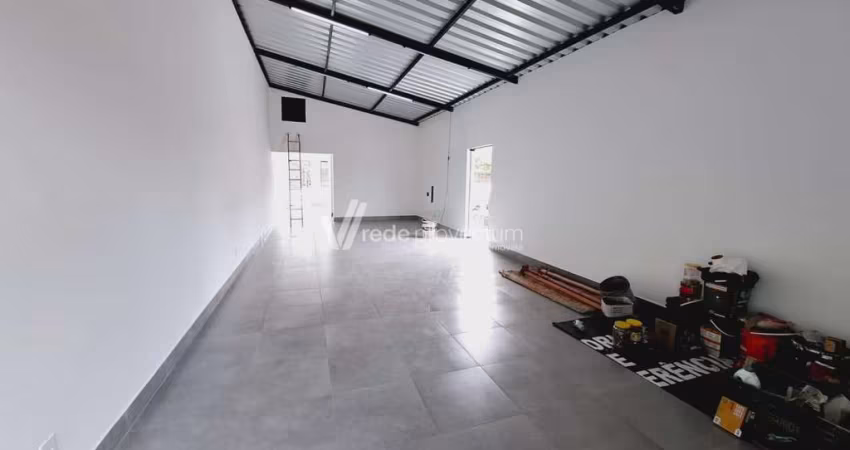 Sala comercial para alugar na Estrada da Boiada, 206, Santa Rosa, Vinhedo