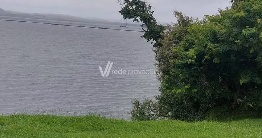 Terreno à venda na Rural, s/n°, Zona Rural, Mineiros do Tietê