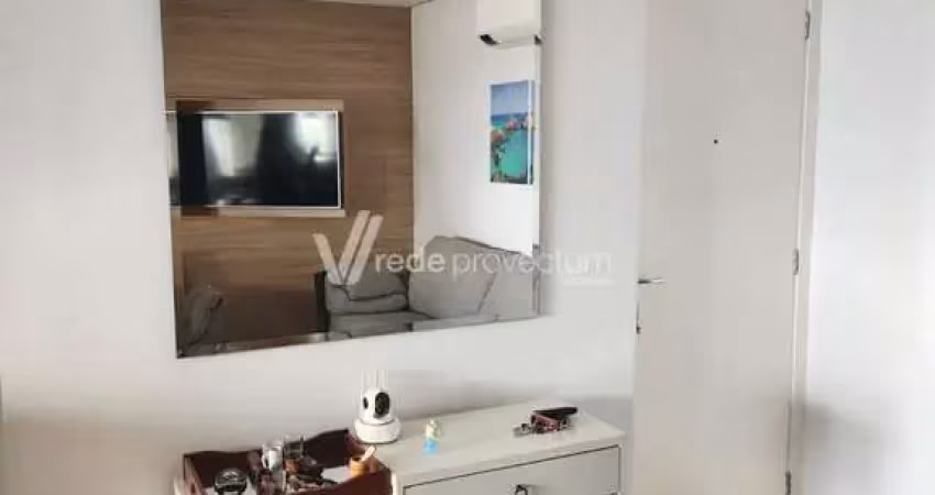 Apartamento com 3 quartos para alugar na Rua da Abolição, 1000, Ponte Preta, Campinas