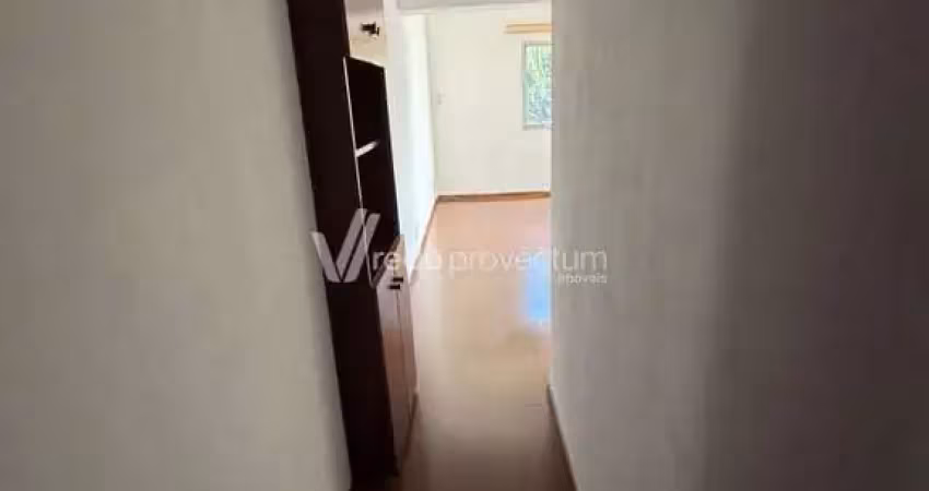 Apartamento com 1 quarto à venda na Rua General Osório, 1482, Cambuí, Campinas