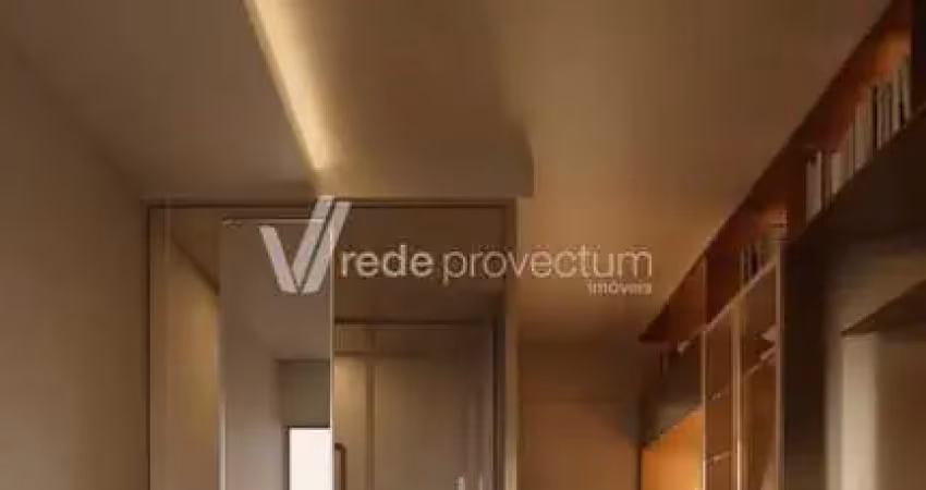 Kitnet / Stúdio à venda na Avenida Rebouças, 805, Cerqueira César, São Paulo