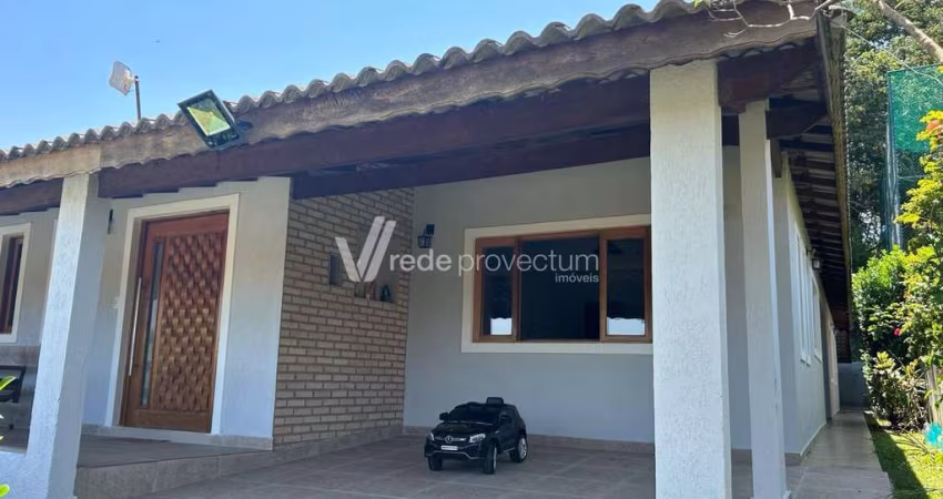 Chácara / sítio com 6 quartos à venda na Estrada Municipal Antonio Romiti, 12, Batatuba, Piracaia