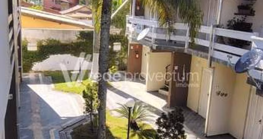 Casa em condomínio fechado com 2 quartos à venda na Tatsuo Matsumoto, 220, Balneário Copacabana, Caraguatatuba