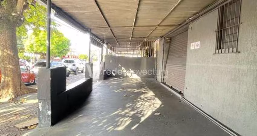 Sala comercial à venda na Avenida João Batista Morato do Canto, 2073, Vila Anhangüera, Campinas