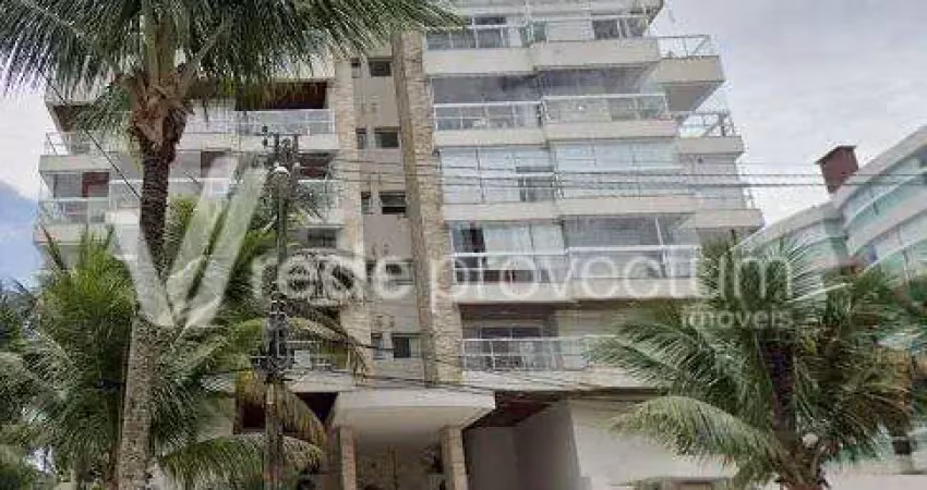Apartamento com 3 quartos à venda na Alameda do Monjoleiro (Modulo 7), 29, Riviera de São Lourenço, Bertioga