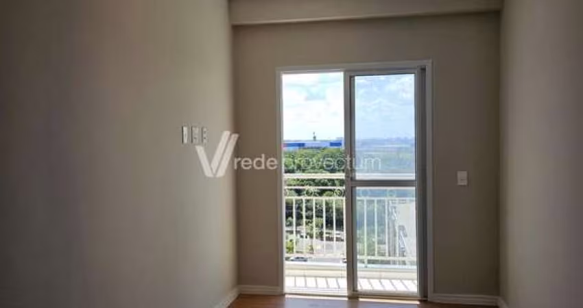 Apartamento com 2 quartos à venda na Rua Fernando Caron, 147, Chácara Santa Antonieta (Nova Veneza), Sumaré