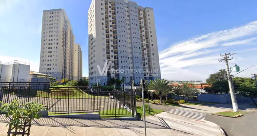 Apartamento com 2 quartos à venda na Avenida das Amoreiras, 4001, Vila Mimosa, Campinas