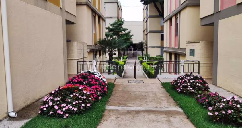 Apartamento com 2 quartos à venda na Avenida General Carneiro, 576, Vila João Jorge, Campinas