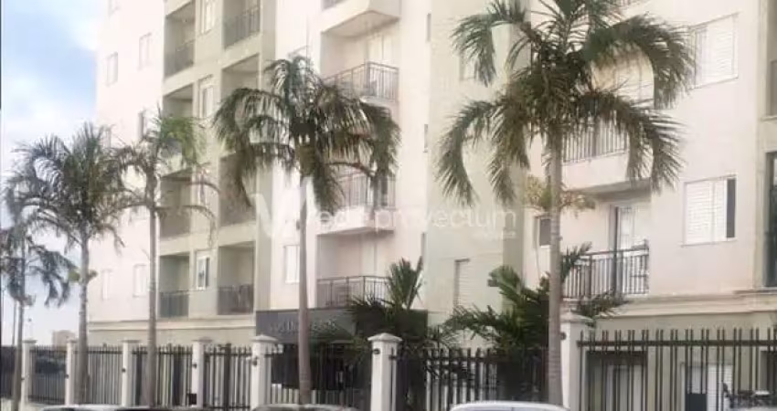 Apartamento com 2 quartos para alugar na Rua Gedeão Menegaldo, 145, Parque Residencial Maison Blanche, Valinhos