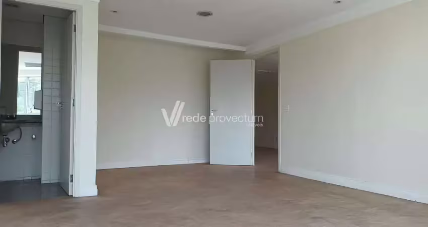 Sala comercial à venda na Avenida José de Souza Campos, 243, Cambuí, Campinas