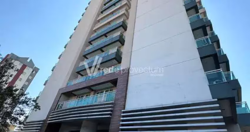 Sala comercial à venda na Avenida Conselheiro Carrão, 2620, Vila Carrão, São Paulo