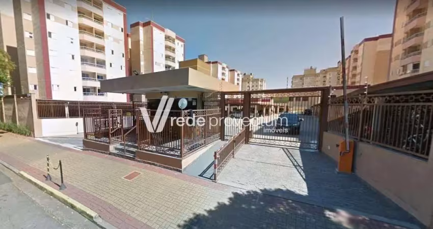 Apartamento com 3 quartos à venda na Rua Francisco Fadim, 520, Morumbi, Paulínia