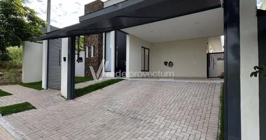 Casa com 3 quartos à venda no Pinheirinho, Vinhedo 
