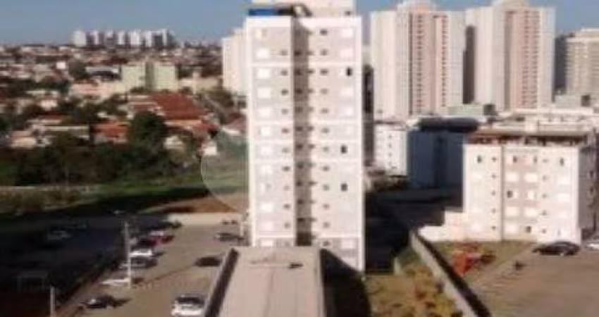 Apartamento com 3 quartos à venda na Rua Santa Rita do Passa Quatro, 85, Jardim Nova Europa, Campinas
