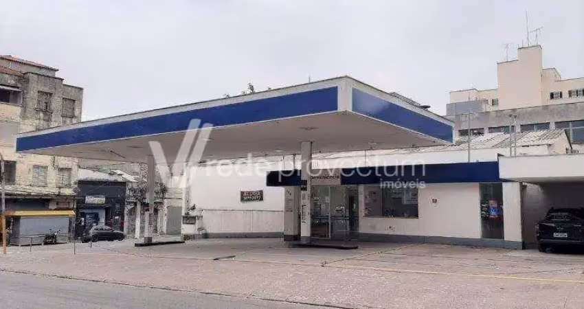 Terreno comercial à venda na Rua Solon, 829, Bom Retiro, São Paulo