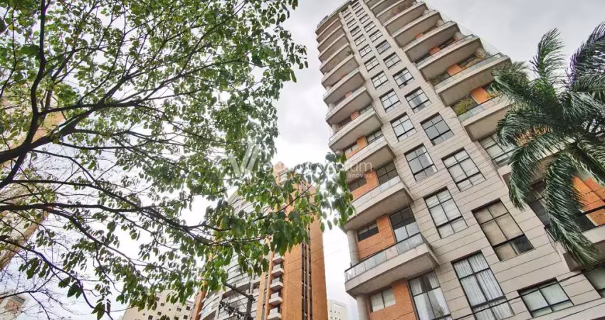 Apartamento com 3 quartos à venda na Rua Itapimirum, 88, Vila Andrade, São Paulo