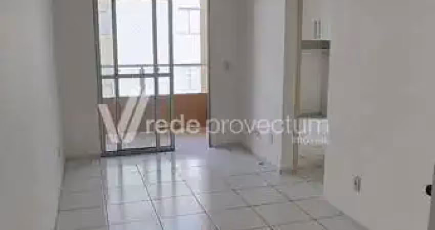 Apartamento com 2 quartos para alugar no Jardim Nova Europa, Campinas 