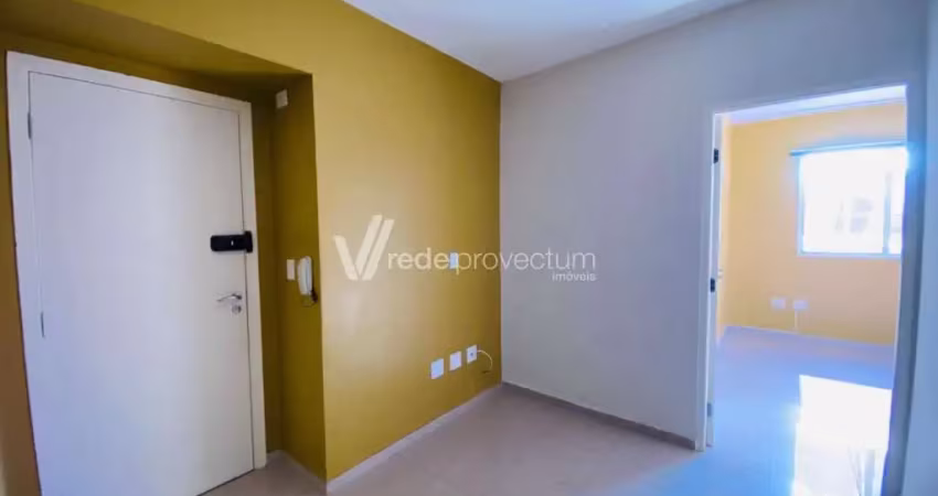 Sala comercial para alugar na Rua Doutor Antônio Álvares Lobo, 660, Botafogo, Campinas