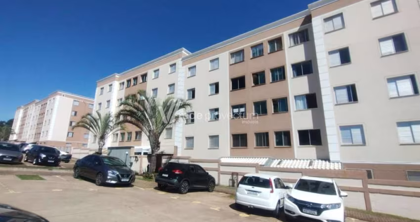Apartamento com 3 quartos à venda na Rua Ubatuba, 140, Jardim Nova Europa, Campinas