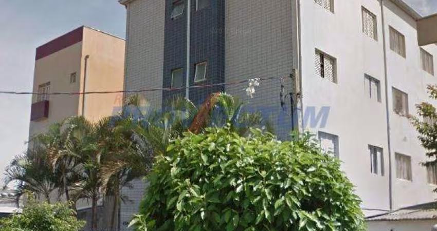 Apartamento com 2 quartos à venda na Rua Padre Bernardo da Silva, 456, São Bernardo, Campinas