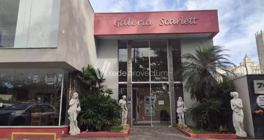 Prédio à venda na Avenida Dona Manoela Lacerda de Vergueiro, 70, Anhangabaú, Jundiaí